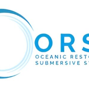 ORSS BPO order capture  software