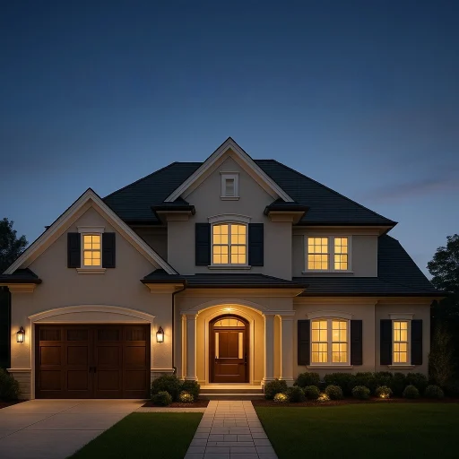 ChatGPT Image Nov 18, 2025, 01_28_21 PM