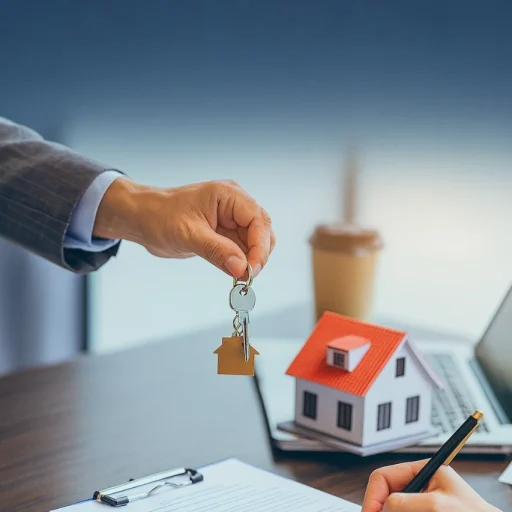 ChatGPT Image Nov 18, 2025, 02_18_18 PM